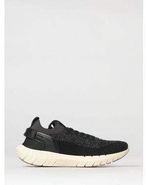 BOSS Trainers - White