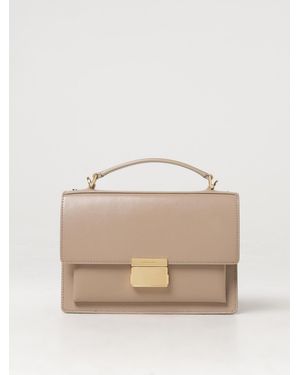 Golden Goose Mini Bag - Natural