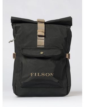 Filson All-Weather 31L Backpack - Black