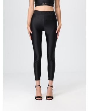 Just Cavalli Pants - Blue