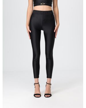 Just Cavalli Pants - Blue