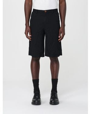 Comme des Garçons Hose Herren - Schwarz