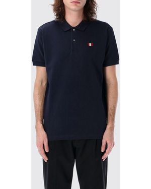 Bally Polo - Blu