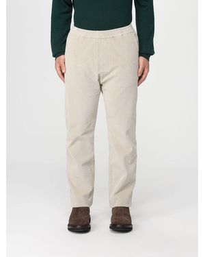 Barena Hose Herren - Mehrfarbig