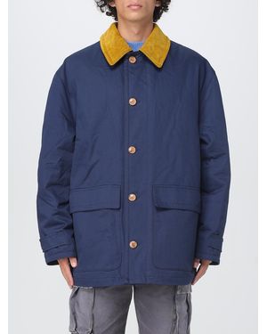 Marni Blazer - Blue