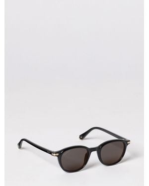 Cartier Sunglasses - White