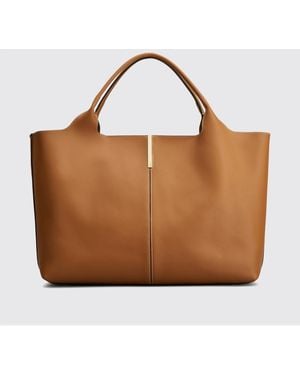 Tod's Handbag - Brown