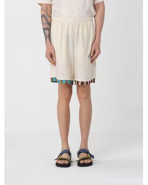 Barrow Shorts - Natural