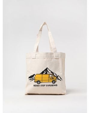The North Face Bolsos Hombre - Neutro