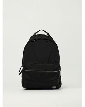Stone Island Bags - Black