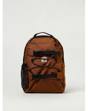 Carhartt Sac Homme - Marron