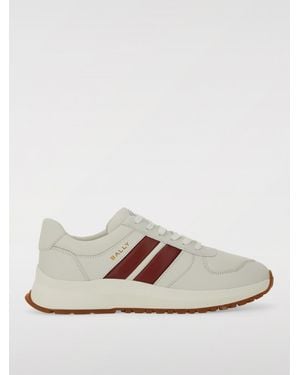 Bally Sneakers - Neutro