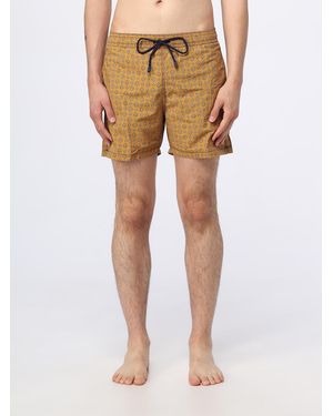 Bagni Fiorio Costume - Neutro
