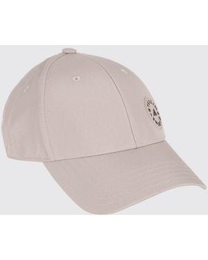 adidas By Stella McCartney Hat - Natural