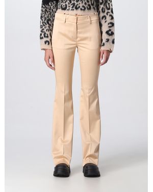 Aniye By Pantalone Donna - Neutro