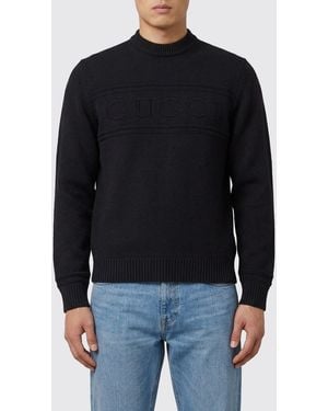 Gucci Jumper - Black