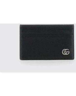 Gucci Folder - White