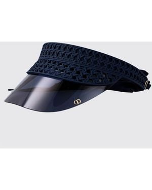 Dior Sunglasses - Blue