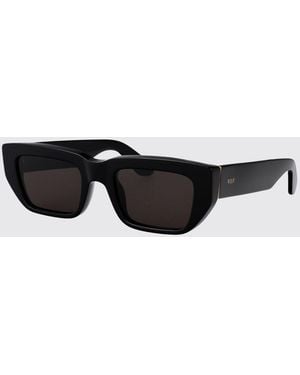 Retrosuperfuture Sunglasses - Black