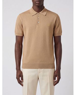Gucci T-Shirt - Natural
