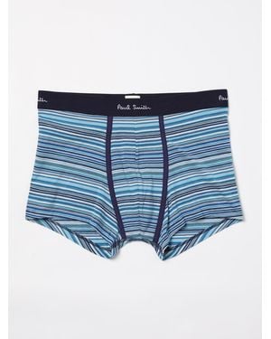Paul Smith Underwear - Blue