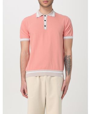 Peuterey Jumper - Pink