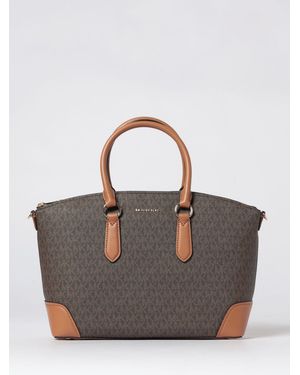 Michael Kors Handbag - Grey