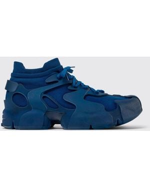 CAMPERLAB Shoes - Blue