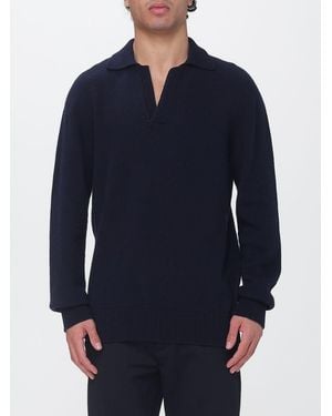Laneus Polo - Blu
