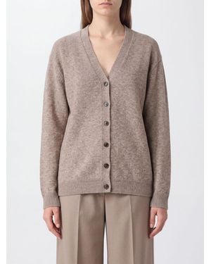 Aspesi Sweater - Natural