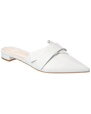 Prota Fiori Azalea Slide - White