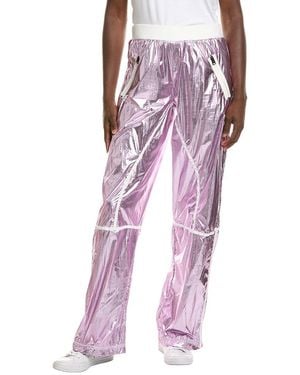 Tom Ford Pant - Purple