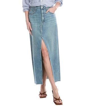 Rag & Bone Skirts for Women | Online Sale up to 82% off | Lyst Rag & Bone Skirts for Women | Online Sale up to 82% off | Lyst