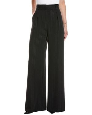 Ramy Brook Gaius Pant - Black