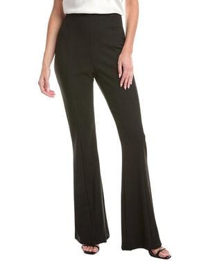 Carolina Herrera Pant - Black