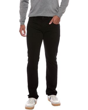 Hudson Jeans Blake Slim Straight Jean - Black