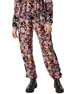 Hale Bob Pant - Red