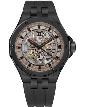 Edox online online