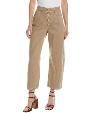 L'Agence Liora Pant - Natural