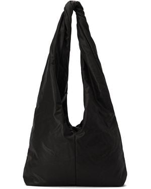 A.L.C. A. L.C. Shiloh Bag - Black