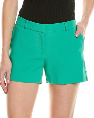 The Kooples Short - Green