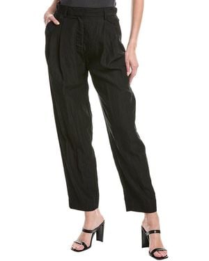 3.1 Phillip Lim Pant - Black
