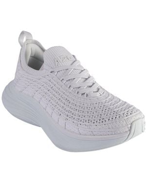 Athletic Propulsion Labs Techloom Zipline Trainer - Grey