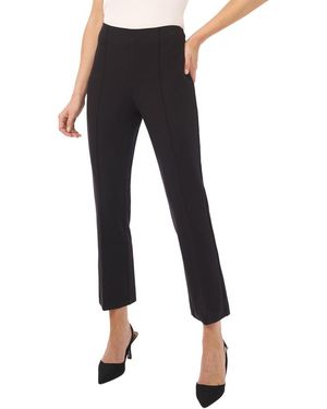 Ted Baker Joey Pant - Black