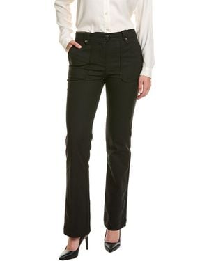 Ramy Brook Marit Pant - Black