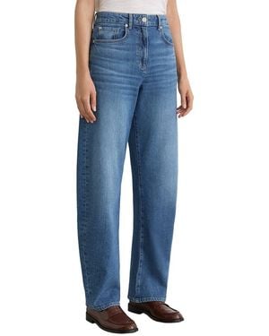 Reiss Sabel Jean - Blue
