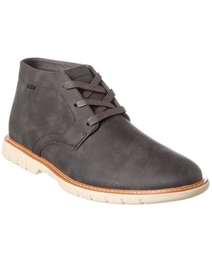 Ben Sherman Shoes for Men Online Sale up to 50 off Lyst Canada