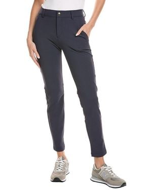 Bogner Raja Pant - Blue
