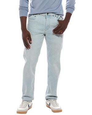 Tommy Bahama Palms Jean - Blue