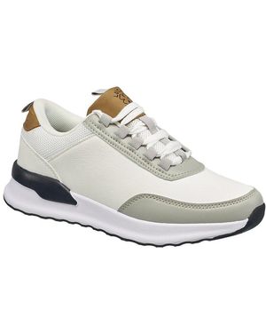 Lucky Brand Shoes for Men Online Sale up to 39 off Lyst Canada